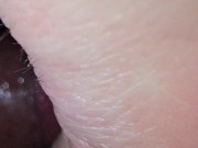 mi piace segarlo mentre mi fotte piano piano e farlo venire mentre mi sgrilletto il clitoride gonfio 9/16