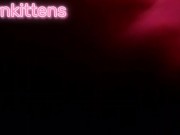 Rubbing my cock with her soft beautiful feet 5/16