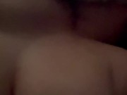 Nice sexy wife 15/16