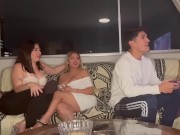 Intercambio de machos vergones! justo para nuestros culotes🔥 2/16