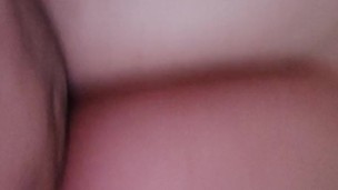 Cojiendo con la culona de mi novia, escuchen como grita 🥵 Italiana