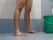 Full Video Nahuli c Daddy nagjajakol sa loob ng cr 7/16