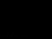 Sweet French Goth Girl Wants All Holes Filled - Eden Ivy - Perfect Girlfriend - Alex Adams 1/16