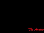 Thick Latina Cheats With Step Son - Lissa Aires - MomComesFirst - Alex Adams 1/16