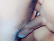 සෙව්වන්දි Anal Fuck Full. ( Sri Lankan) (POV) සෙව්වන්දිගෙ පුකේ ඇරපු පලවෙනිම පාර (Pt.1,2,3) 1/16