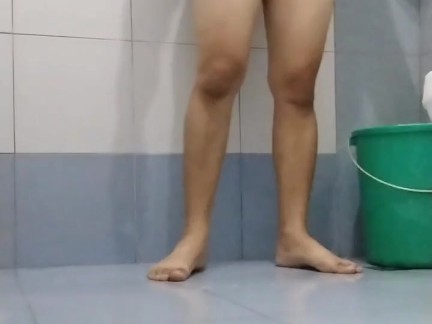 video-preview
