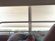 Missing you, Daddy 1/16