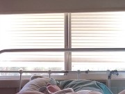 Missing you, Daddy 10/16