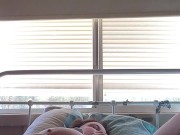 Missing you, Daddy 11/16