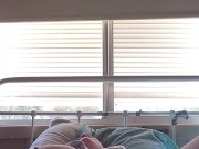 Missing you, Daddy 12/16