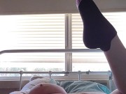 Missing you, Daddy 13/16