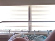 Missing you, Daddy 14/16