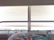 Missing you, Daddy 3/16