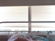 Missing you, Daddy 4/16