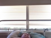 Missing you, Daddy 5/16