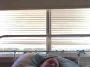 Missing you, Daddy 6/16