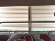 Missing you, Daddy 7/16