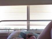 Missing you, Daddy 8/16