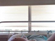 Missing you, Daddy 9/16