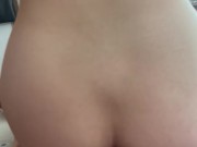 Mis papás salen de la casa 16/16