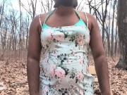 Anal Vibrator Takes Me to the Edge💦 3/16