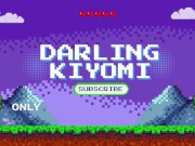 PAWG Cosplay Slut Begs For Creampie! Curvy Teen Drips Cum 16/16