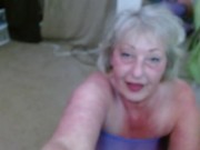 1217 Nylon Encasement from DawnSkye 14/16