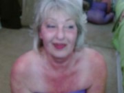 1217 Nylon Encasement from DawnSkye 15/16