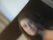 read those lips 2/16