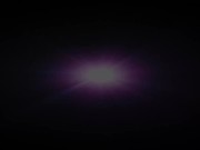 Mistress Kennya – The expensive woman of your dreams (full vid on UVIU) 16/16