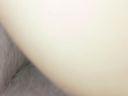 fucking her tight pussy 13/16