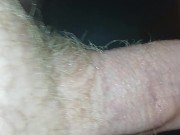 fucking her tight pussy 6/16