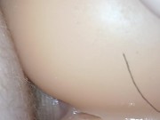 fucking her tight pussy 7/16