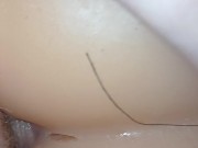 fucking her tight pussy 8/16