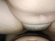 Quick sex with my step dad. 7/16