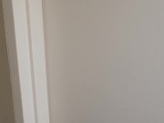 Tinder Slut PAWG NEEDS Cock on Friday Night 8/16