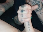 Blowjob 16/16