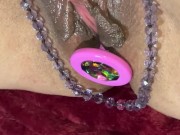 Tight Kitty - Screenshot 1 of 16 - HD
