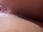 Me masturbo para mi novio 3/16