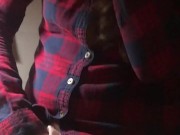 caught watching porn 14/16