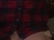 caught watching porn 6/16