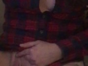 caught watching porn 7/16