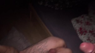 Rough and Hard Fucking - Cute Twink Loves Getting Spit On and His Asshole Fucked Hard