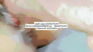 EXOTIC HOTEL STRIPPER PARTY VIDEO SLOW MOTION