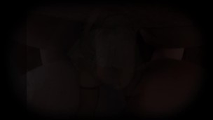 Maid pissing standing up, golden shower, pissing, piss, pee,