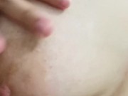 Nighttime Routine 😋🤤 1/16