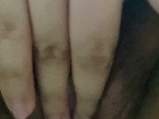 Nighttime Routine 😋🤤 10/16