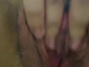 Nighttime Routine 😋🤤 15/16