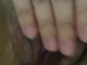 Nighttime Routine 😋🤤 16/16