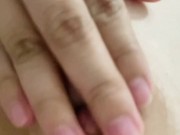 Nighttime Routine 😋🤤 2/16